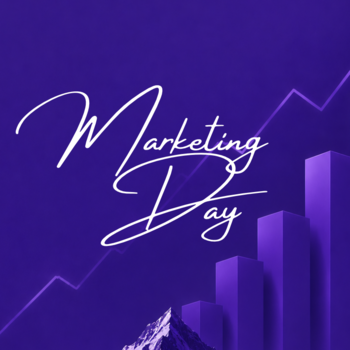 Marketing Day 26.07.2026