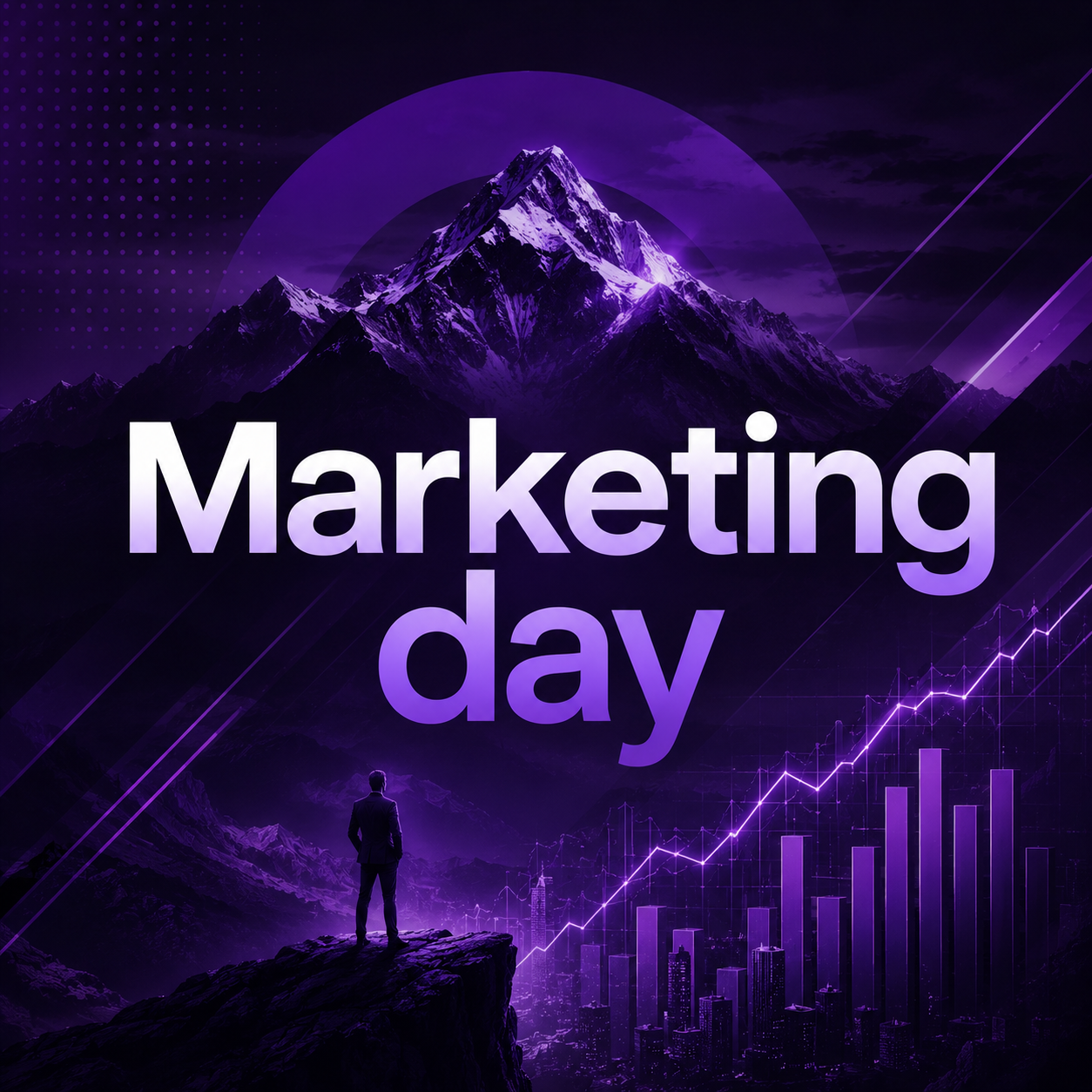 Marketing Day 30.05.2026