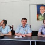 Событийный маркетинг (Event Marketing)...