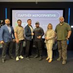 Июньский Практикум 28.06.2025...