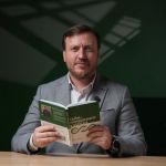АнтиХаос: мастер-класс по тайм-менеджменту...