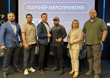 Июньский Практикум 28.06.2025