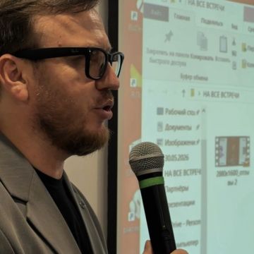 Marketing Day 30.05.2026