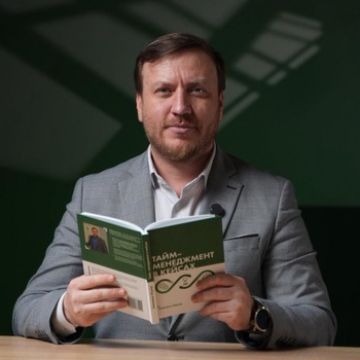 Найм и адаптация маркетолога: пошаговое руководство для бизнеса